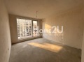 Продава 3-СТАЕН, град Варна, Левски 1 • 214990 € • 41926746 4