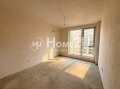 Продава 3-СТАЕН, град Варна, Левски 1 • 214990 € • 41926746 3