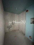 Продава 3-СТАЕН, град Варна, Левски 1 • 214990 € • 41926746 5