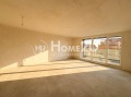 Продава 3-СТАЕН, град Варна, Левски 1 • 214990 € • 41926746 2