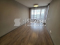 Продава 4-СТАЕН, град София, Дружба 2 • 411970 € / 805743.29 лв. • 72686043 8