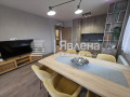 Продава 4-СТАЕН, град София, Дружба 2 • 411970 € / 805743.29 лв. • 72686043 3
