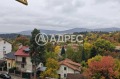 Продава  Многостаен град София , гр. Банкя , 187 кв.м | 13204452 - изображение [10]