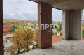 Продава  Многостаен град София , гр. Банкя , 187 кв.м | 13204452 - изображение [8]