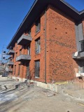 Продава МЕЗОНЕТ, град София, гр. Банкя • 370000 € / 723657.10 лв. • 59002306 6
