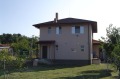 Продава КЪЩА, град Варна, м-т Боровец - юг • 375000 € • 49541870 — Holmes.bg