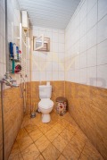 Продава КЪЩА, област Добрич, гр. Балчик • 130000 € • 13733132 — Holmes.bg