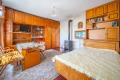Продава КЪЩА, област Добрич, гр. Балчик • 130000 € • 13733132 — Holmes.bg