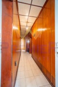Продава КЪЩА, област Добрич, гр. Балчик • 130000 € • 13733132 — Holmes.bg