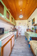Продава КЪЩА, област Добрич, гр. Балчик • 130000 € • 13733132 — Holmes.bg