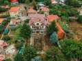 Продава КЪЩА, област Плевен, с. Къшин • 520000 € / 1017031.60 лв. • 70655278 3