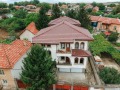 Продава КЪЩА, област Плевен, с. Къшин • 520000 € / 1017031.60 лв. • 70655278 1