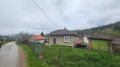 Продава КЪЩА, област София, с. Бойковец • 115000 € / 224920.45 лв. • 52656085 5