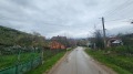 Продава КЪЩА, област София, с. Бойковец • 115000 € / 224920.45 лв. • 52656085 9