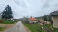 Продава КЪЩА, област София, с. Бойковец • 115000 € / 224920.45 лв. • 52656085 6