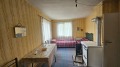 Продава КЪЩА, област София, с. Бойковец • 115000 € / 224920.45 лв. • 52656085 2