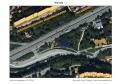 Продава ПАРЦЕЛ, град Русе, в.з. Кръста • 89900 € / 175829.12 лв. • 85658188 5