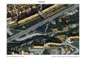 Продава ПАРЦЕЛ, град Русе, в.з. Кръста • 89900 € / 175829.12 лв. • 85658188 4