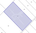 Продава ПАРЦЕЛ, град Бургас, Пети километър • 225000 € • 39817026 — Holmes.bg
