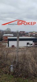 Продава ПАРЦЕЛ, гр. Сливен, в.з. Сливен, снимка 6