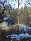Продава ПАРЦЕЛ, град София, с. Герман • 75600 € / 147860.75 лв. • 75601753 2