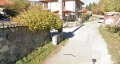 Продава ПАРЦЕЛ, град София, с. Бистрица • 289000 € • 87935428 — Holmes.bg