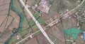 Продава ПАРЦЕЛ, град София, Орландовци • 471975 € • 72174747 — Holmes.bg