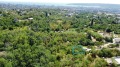 Продава ПАРЦЕЛ, град Варна, м-т Франга Дере • 45000 € • 19889108 — Holmes.bg