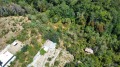 Продава ПАРЦЕЛ, град Варна, м-т Франга Дере • 45000 € • 19889108 — Holmes.bg