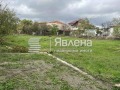 Продава ПАРЦЕЛ, град Бургас, Банево • 115000 € / 224920.45 лв. • 31677110 1