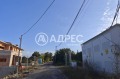 Продава ПАРЦЕЛ, гр. Варна, с. Звездица, снимка 4