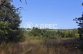Продава ПАРЦЕЛ, гр. Варна, с. Звездица, снимка 7