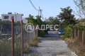 Продава ПАРЦЕЛ, гр. Варна, с. Звездица, снимка 2