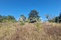 Продава ПАРЦЕЛ, гр. Варна, с. Звездица, снимка 1