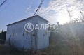 Продава ПАРЦЕЛ, гр. Варна, с. Звездица, снимка 8