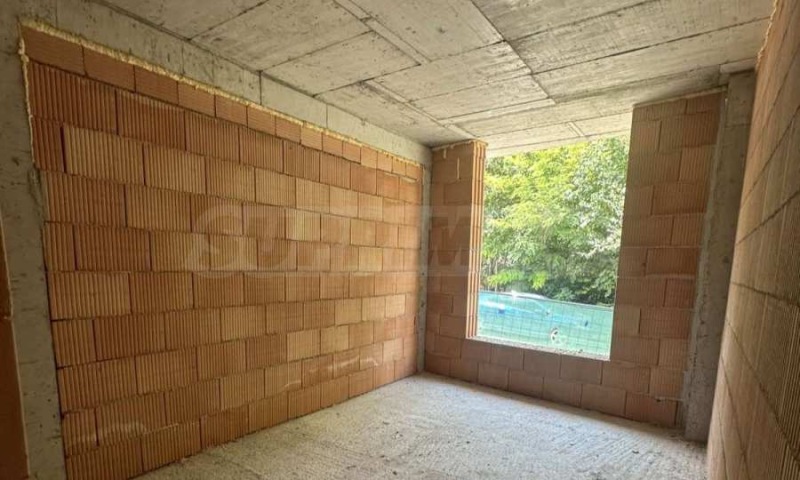 Продава 2-СТАЕН в област Бургас, гр. Несебър - 58 кв.м / 82 124 € » 160 620.58 лв., СУПРИММО - БУРГАС