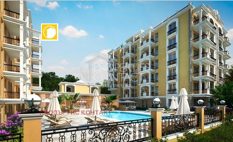 ������� 2-����� | Imot.bg � ����������� 11