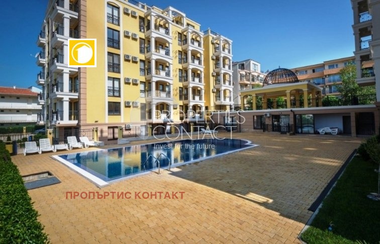 ������� 2-����� | Imot.bg � ����������� 14