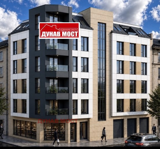 ������� 3-����� | Imot.bg � ����������� 1