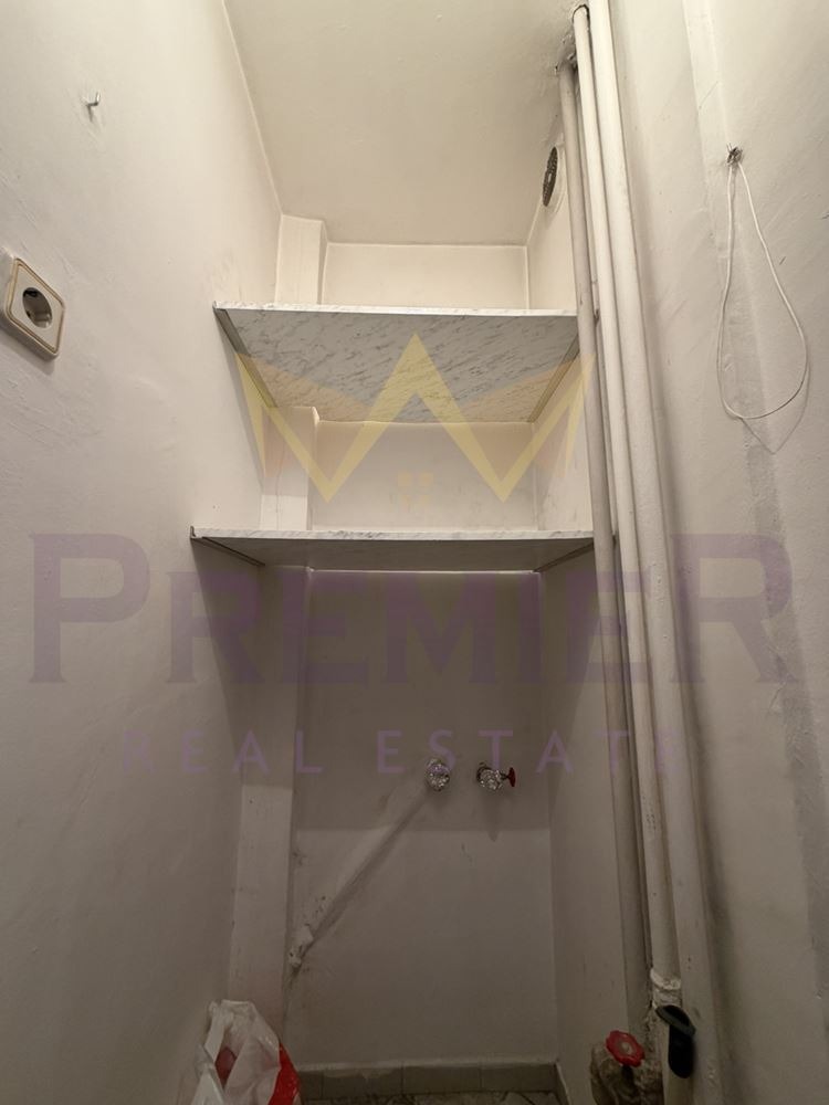 ������� 3-����� | Imot.bg � ����������� 9