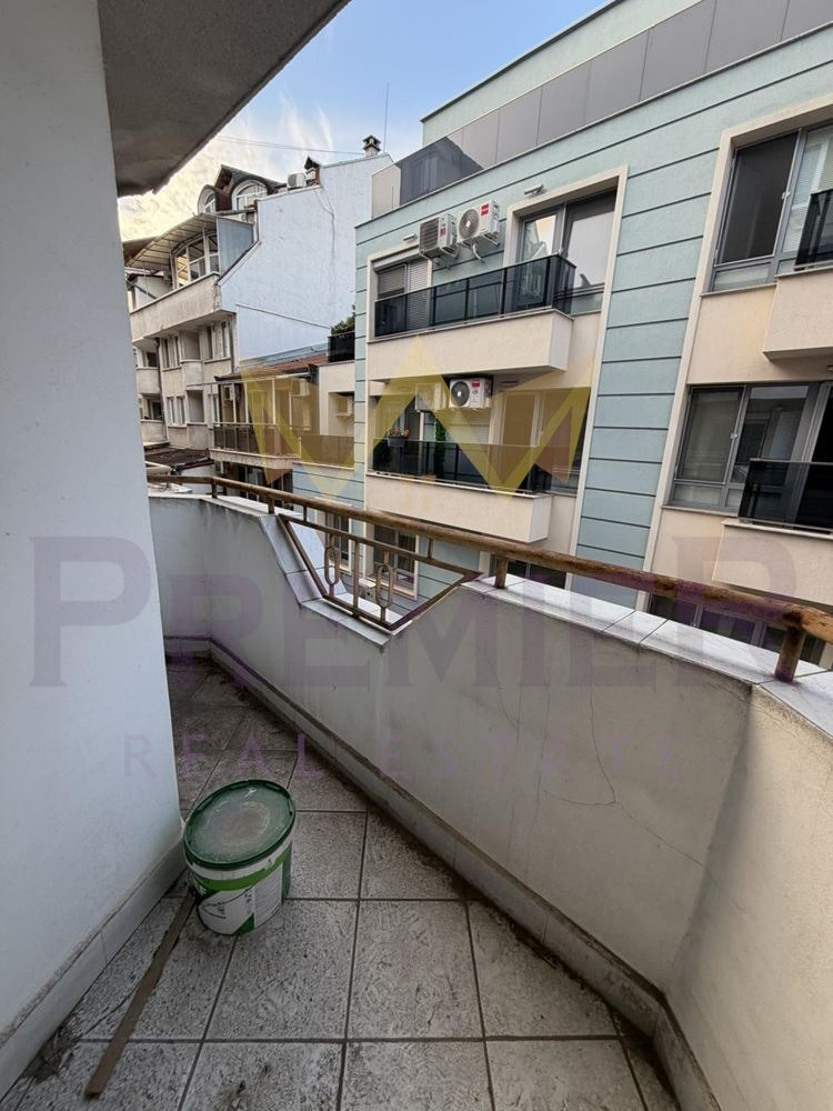 ������� 3-����� | Imot.bg � ����������� 12