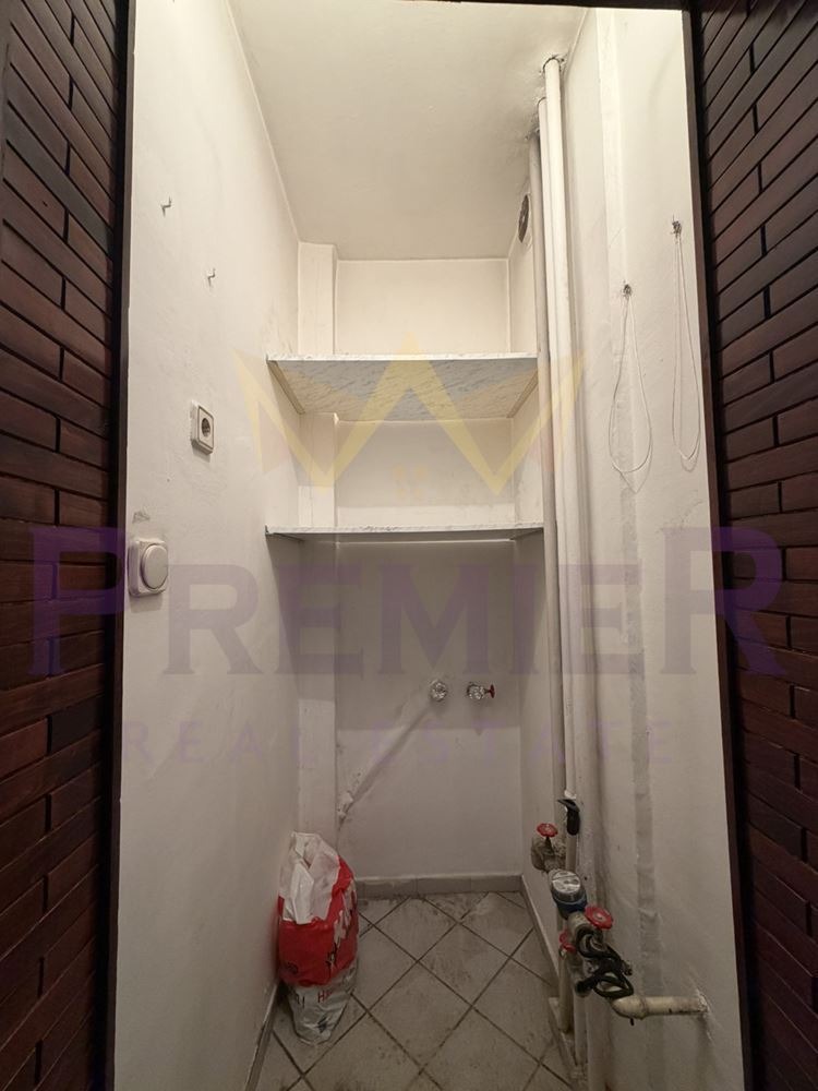 ������� 3-����� | Imot.bg � ����������� 10
