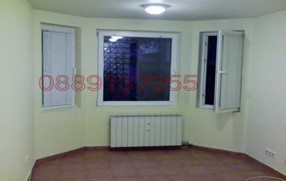 ������� ���� | Imot.bg � ����������� 1