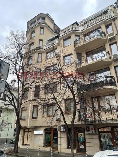 ������� ���� | Imot.bg � ����������� 2