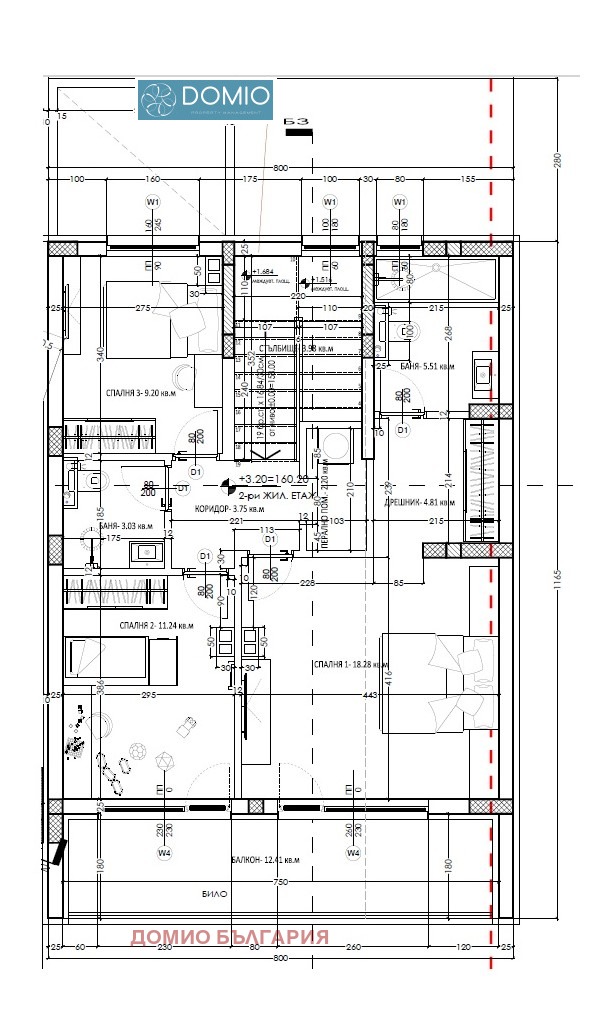 ������� ���� | Imot.bg � ����������� 9