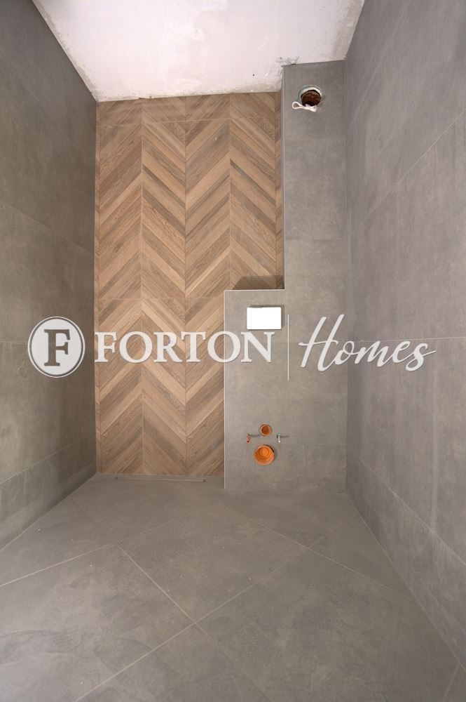 ������� ���� | Imot.bg � ����������� 11