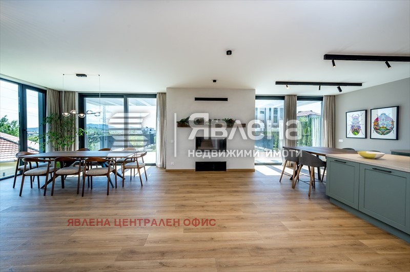 ������� ���� | Imot.bg � ����������� 12