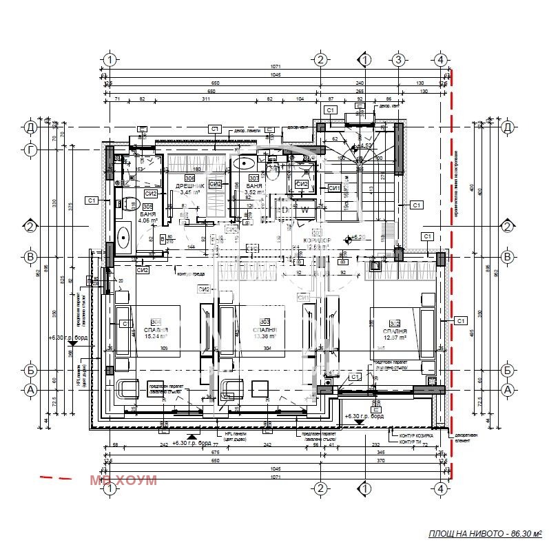 ������� ���� | Imot.bg � ����������� 15