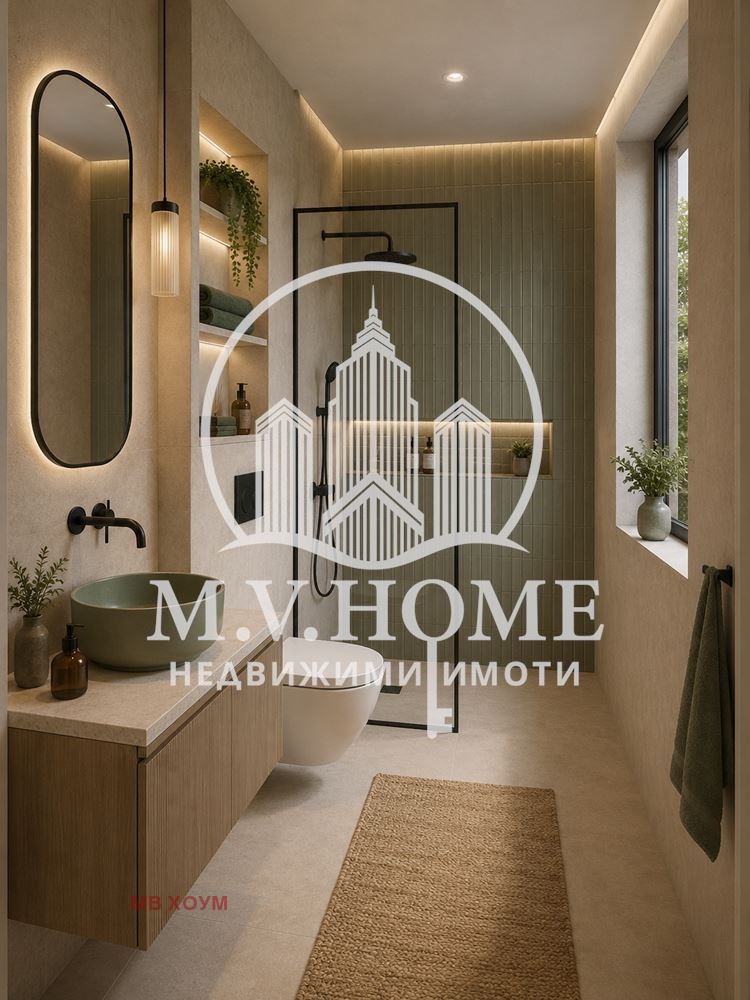 ������� ���� | Imot.bg � ����������� 10