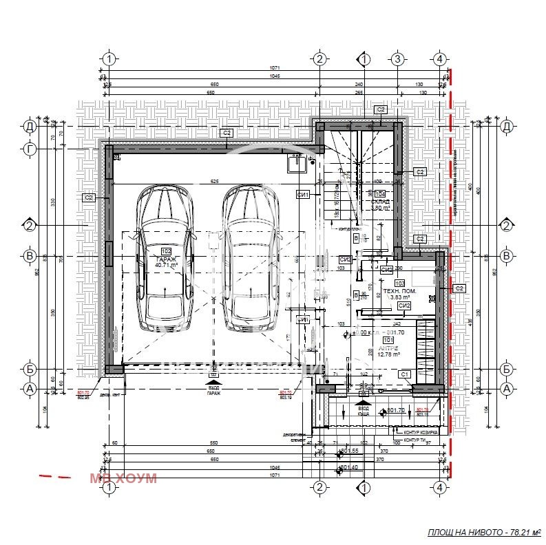 ������� ���� | Imot.bg � ����������� 13